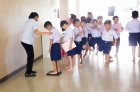2018_nurse